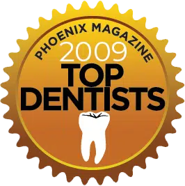 Phoenix Periodontist