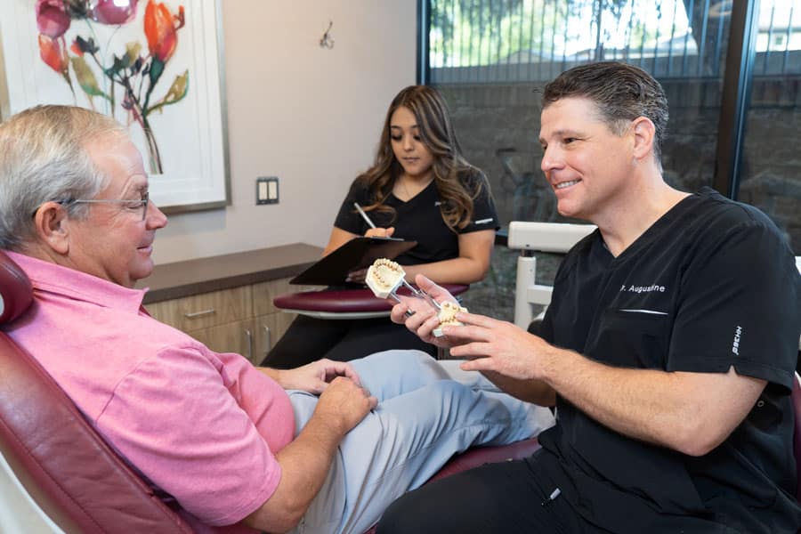 Phoenix-Periodontist-Dr.-Augustine
