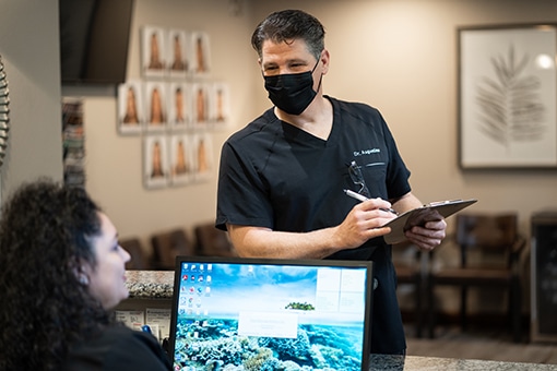 2021-OFFICE-PIC-JJA-AND-BRIT