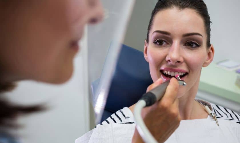 osseous surgery osseous surgery in Jason Augustine DDS, Phoenix, AZ