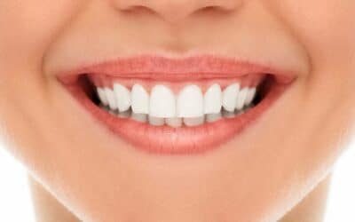 Periodontal Plastic Surgery: Your Solution For A Gummy Smile