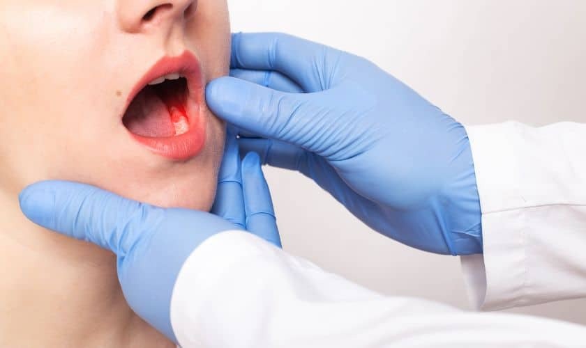 Dental Implants in Phoenix, AZ