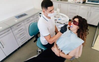 5 Myths Associated With Sedation Dentistry