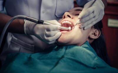 5 Things To Avoid After Tooth Extraction