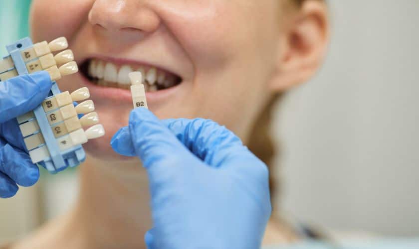 Benefits Of Dental Implants: Why They Are The Gold Standard In Tooth Replacement