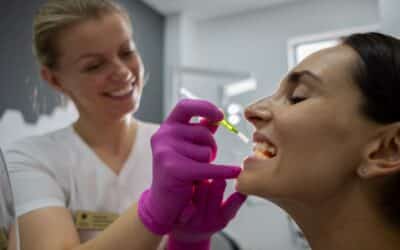 How a Periodontist in Phoenix can Help with Bone Grafting