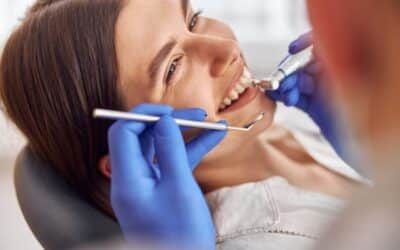 Hosting A Tooth-Friendly New Year Party 2024: Practical Ideas