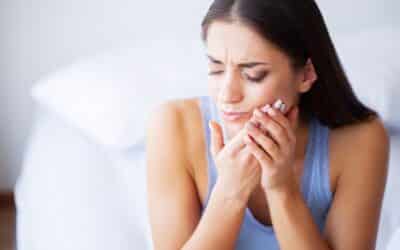 Periodontal Disease: Causes, Symptoms, and Treatment Options