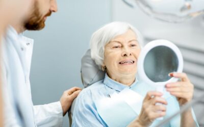 10 Simple Ways to Get Low-Cost Dental Implants