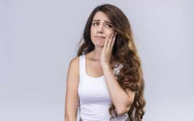 Non-Surgical Gum Disease Treatment Options: What You Need to Know