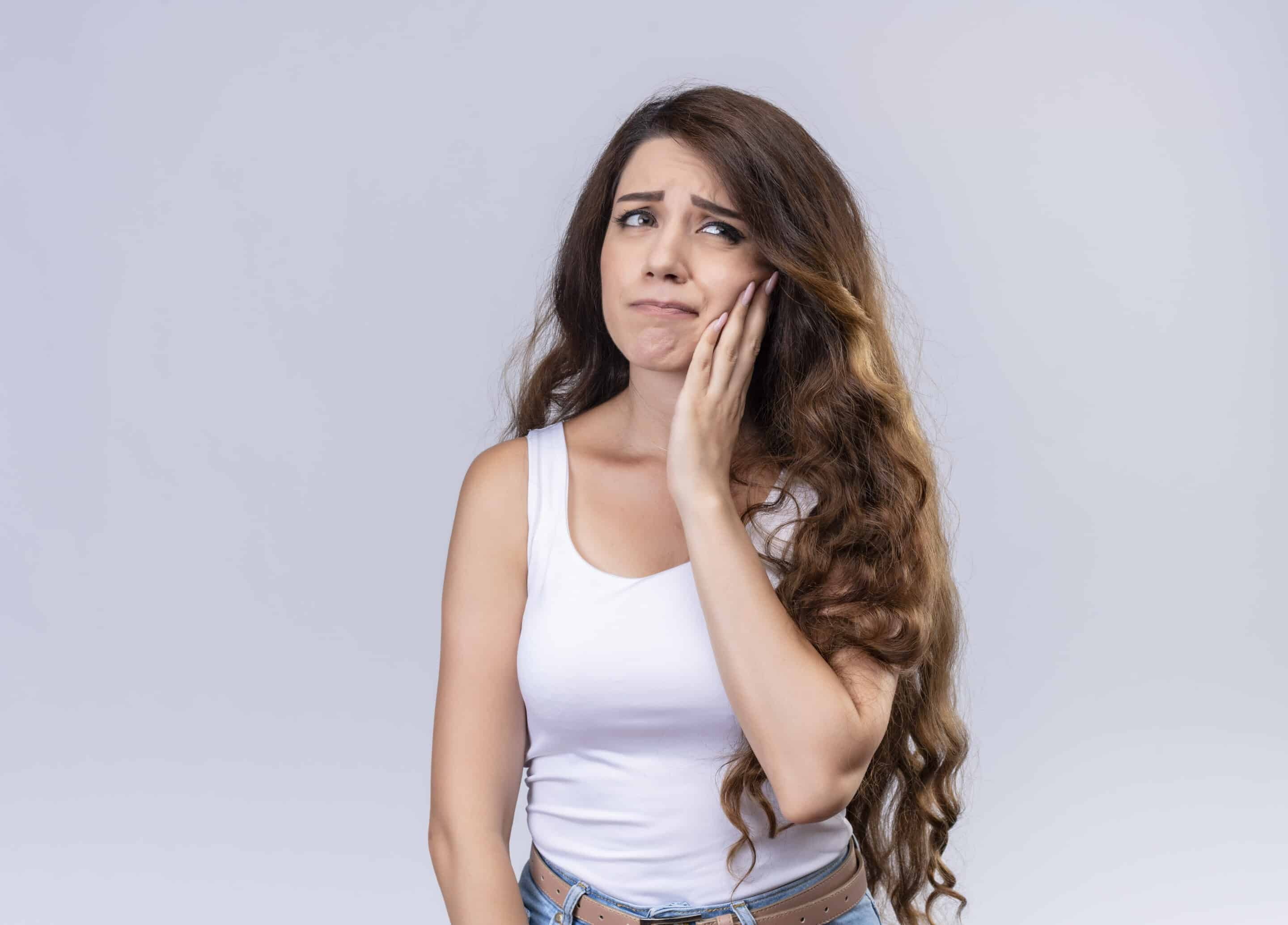 Gum Disease Treatment