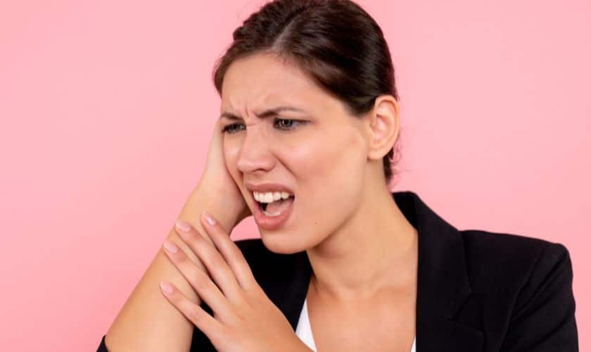 gum disease treatment in Phoenix