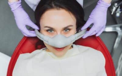Is Sedation Dentistry Right For You? Evaluating Your Needs and Options