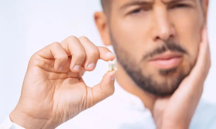 tooth extractions in phoenix