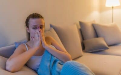 Recovery and Aftercare Tips for Sinus Graft Surgery