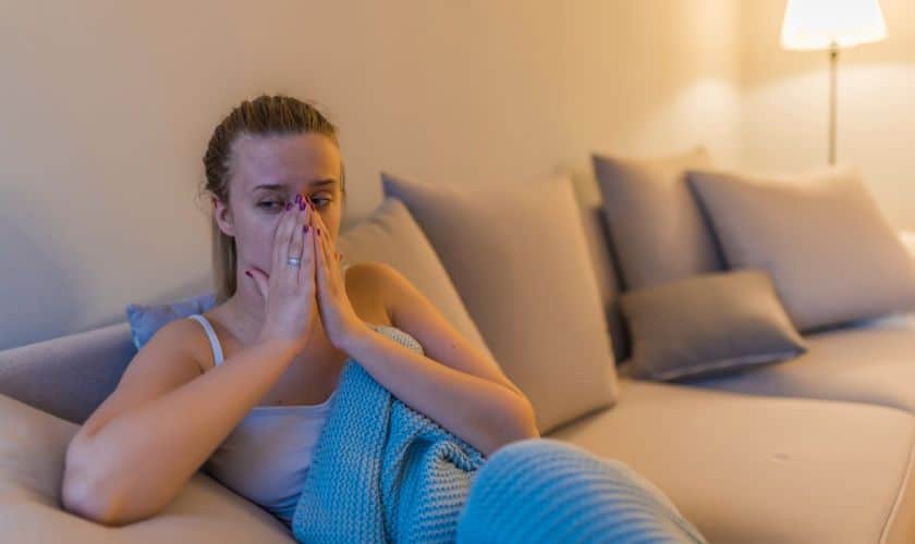 Sinus Graft Surgery Sinus Graft Surgery for female