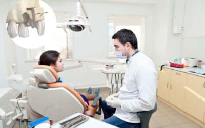 Why Would I Need Ridge Augmentation Before Dental Implant Surgery?