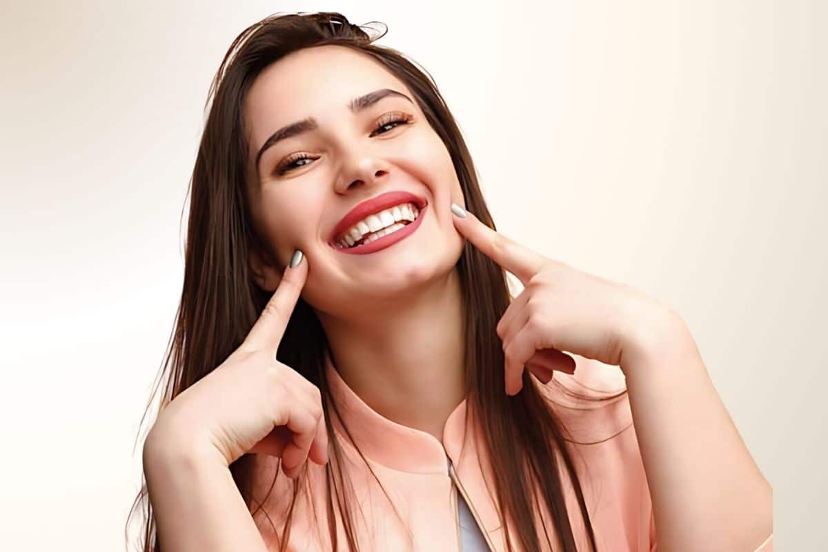 How to Care for Your New Smile After Teeth in a Day Treatment How to Care for Your New Smile After Teeth in a Day Treatment