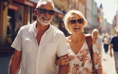 3 Dental Options for Replacing Missing Teeth