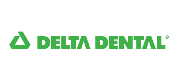 Dr Jason Augustine - Phoenix Periodontist - Logo