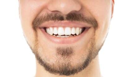 How Ridge Augmentation Improves Your Smile and Oral Health
