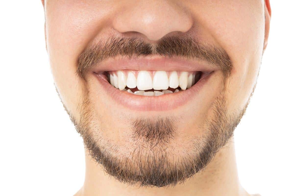 How Ridge Augmentation Improves Your Smile and Oral Health