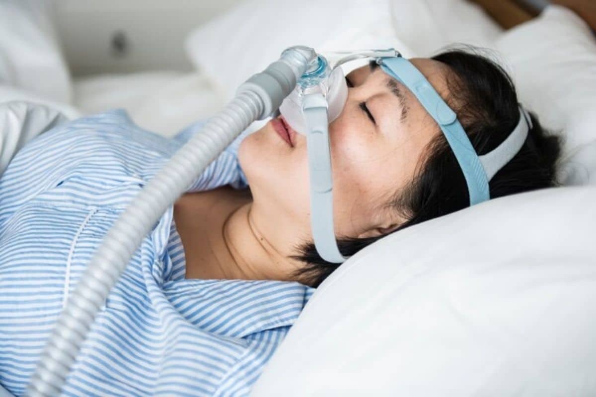 Relax During Dental Visits with Oral Conscious Sedation