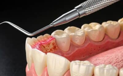 LANAP Gum Treatment: What to Know Before Your Appointment