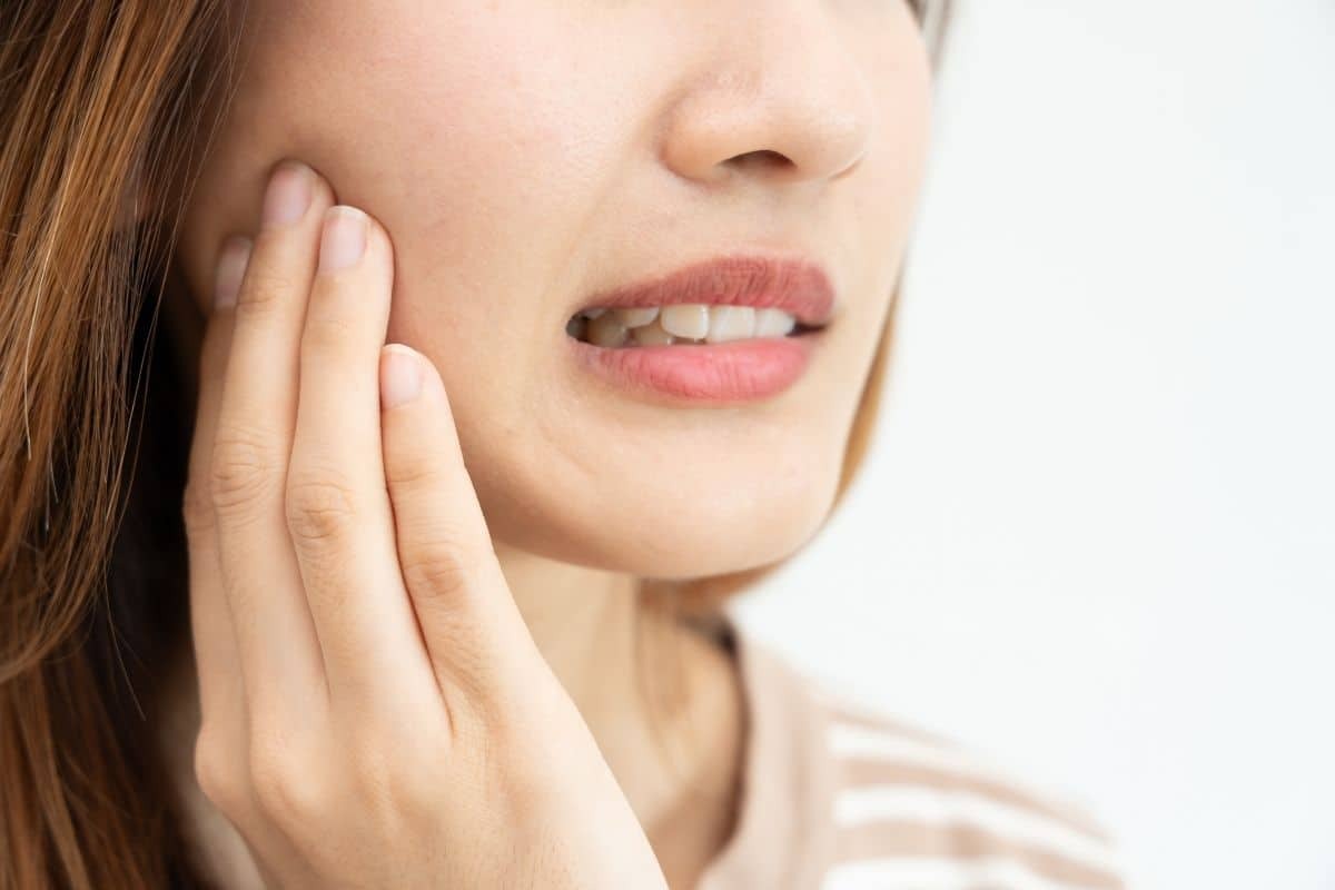 Patient Questions on Gum Recession Treatments