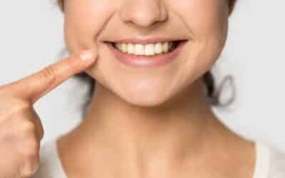 What Is the Chao Pinhole Surgical Technique for Receding Gums?