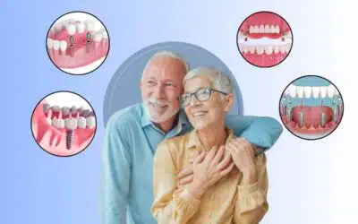 Implant Teeth Explained: How Dental Implants Work, Benefits, and What to Expect
