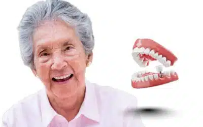 How Dental Implants Restore Your Smile After Tooth Loss