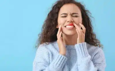 What That Lump on Your Gum Could Mean: 7 Possible Causes Explained