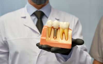 Choosing Between a Sinus Lift and Bone Grafting: What Phoenix Residents Need to Know